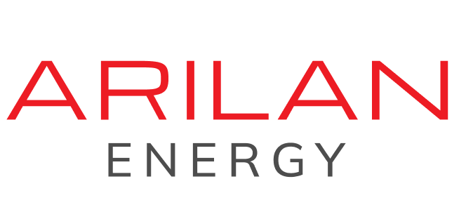 Arilan Energy KZ